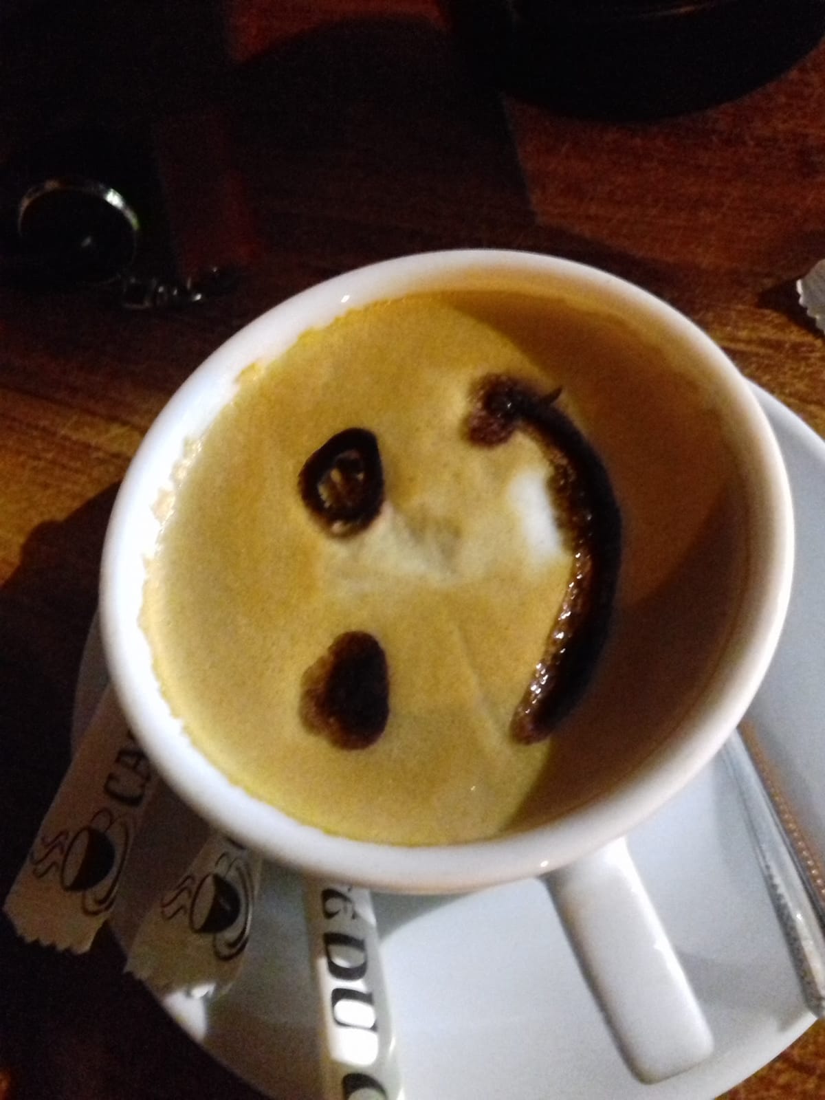 Café Le Coin
