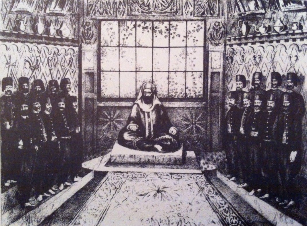 Maïs Luncheonette photo 5