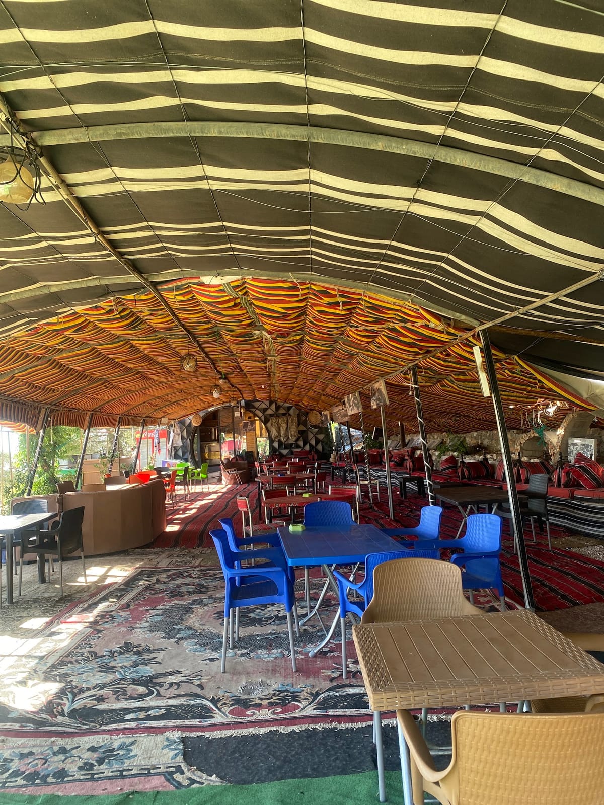 Sunset Restaurant & Cafe