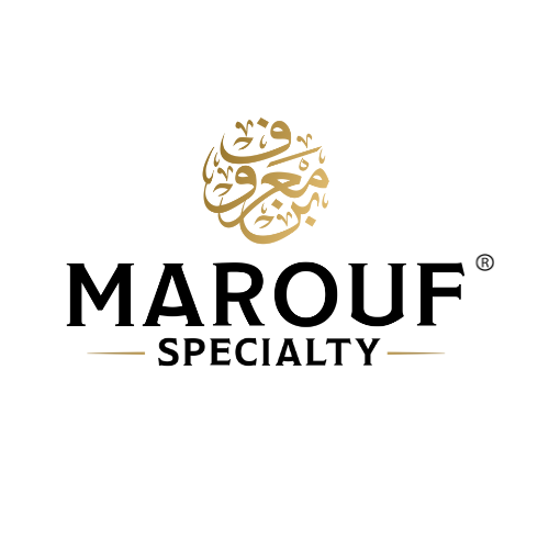 Marouf Coffee - Al-Aqaba (Kasasbeh Complex) photo 8
