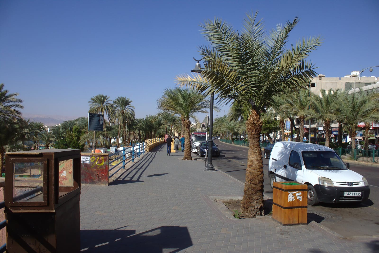 groza cafe photo 3