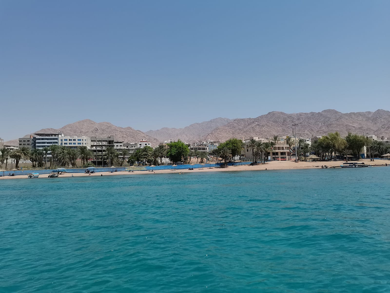 Siii Café Aqaba photo 3