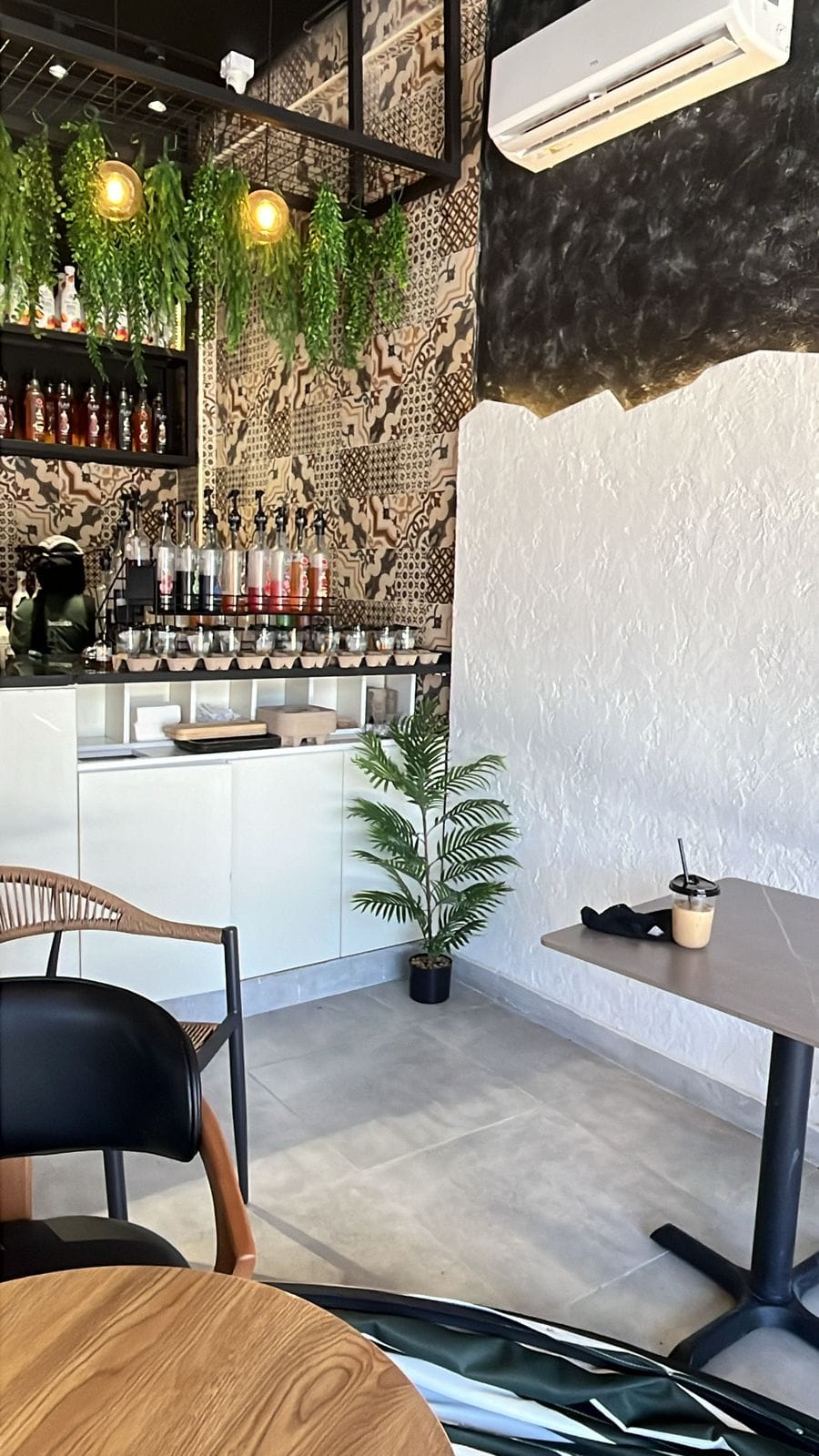Kava coffee & more