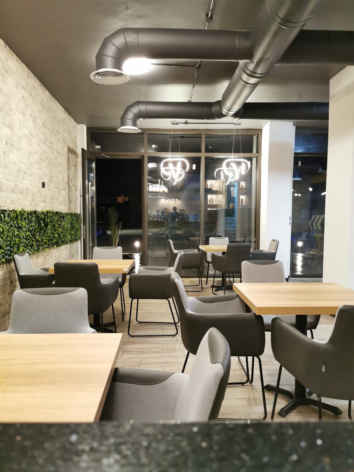 737 Coffee House