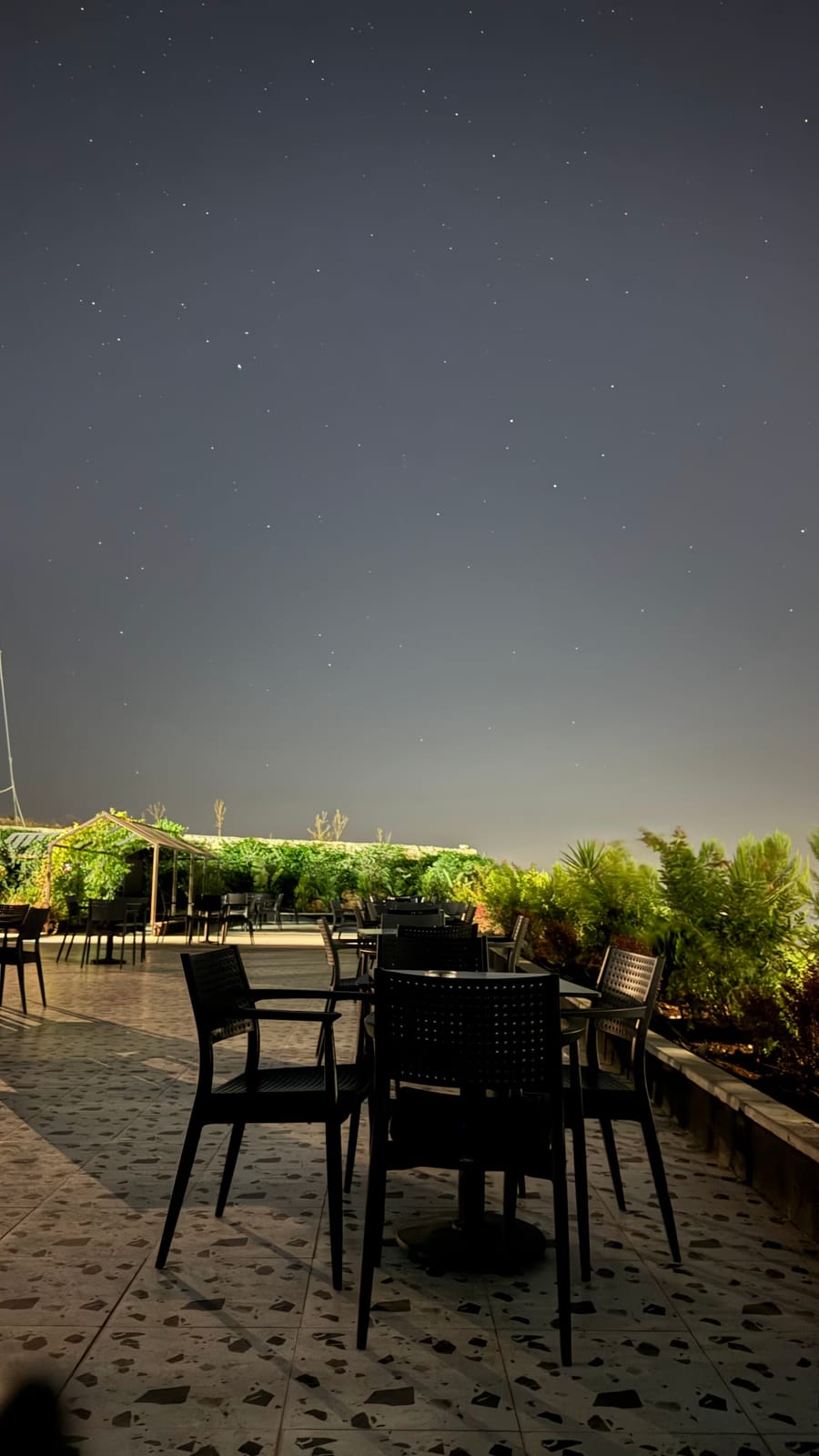 SKYcoffeehouse