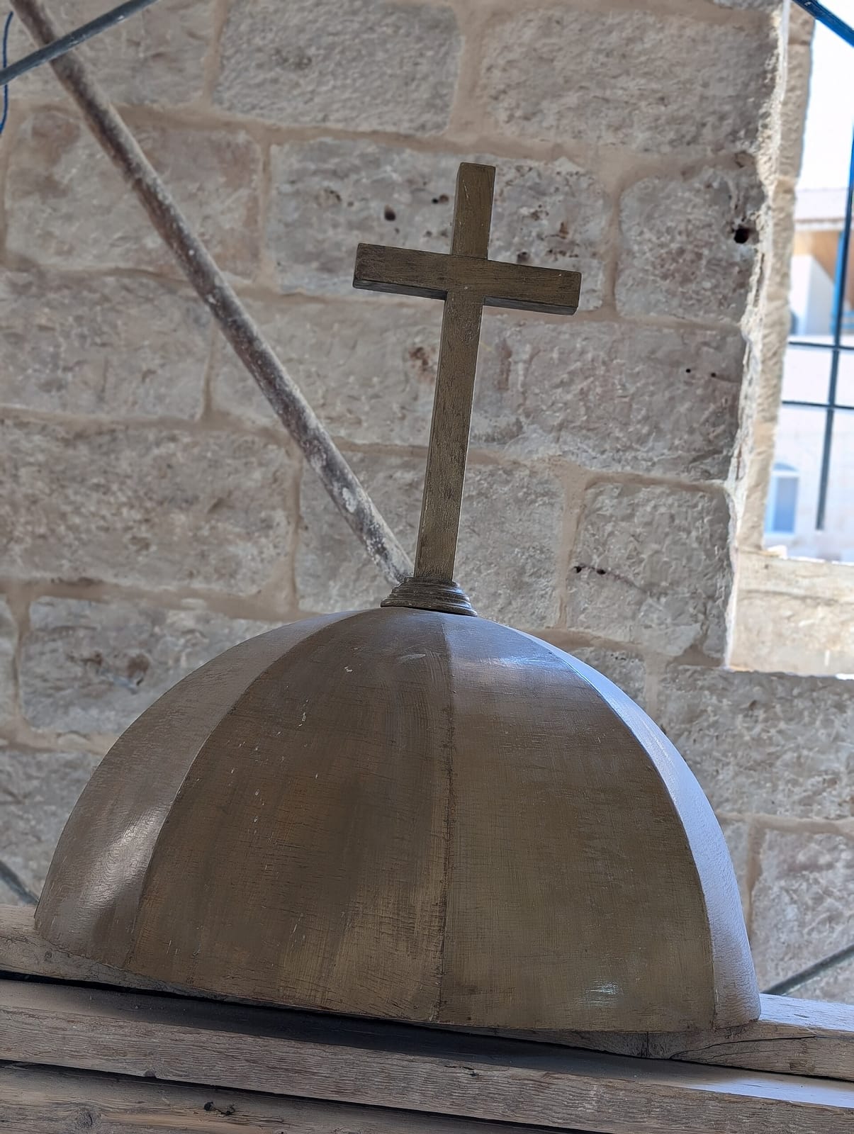 Yaz madaba coffee house photo 5