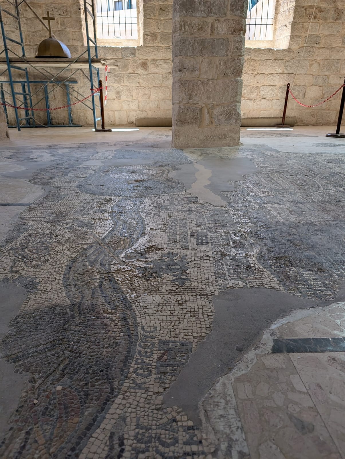 Yaz madaba coffee house photo 4