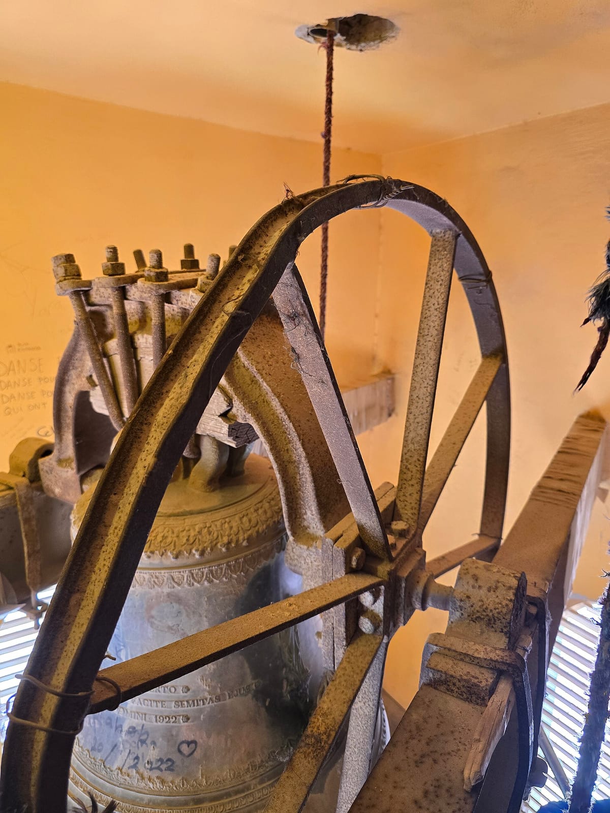 Ajami Coffee House - عجمي كوفي هاوس photo 5