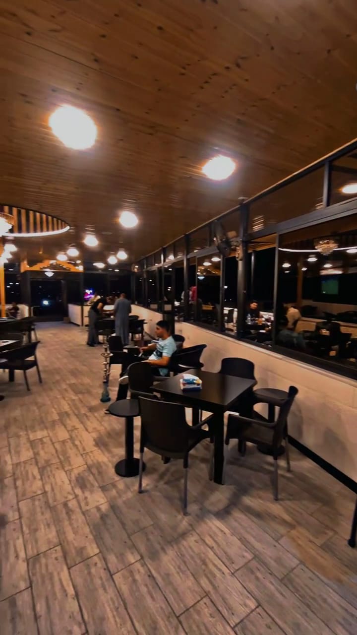 Cafe_Alassel