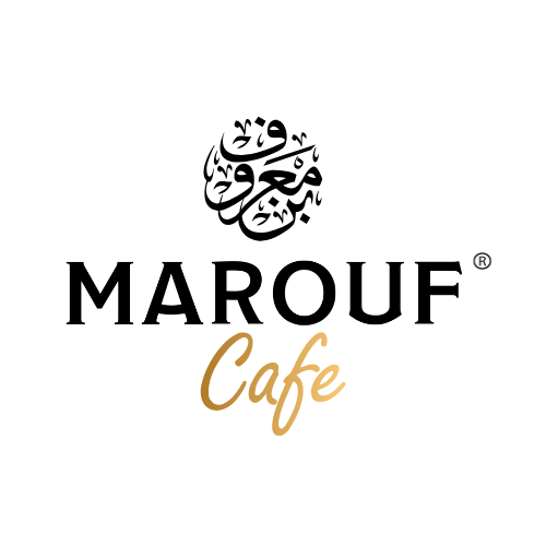 Marouf Cafe - Madaba City Mall photo 6