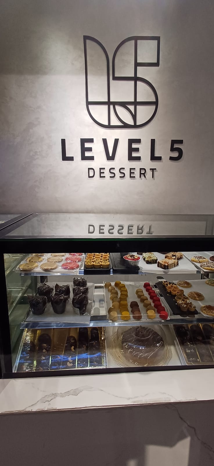 Level5