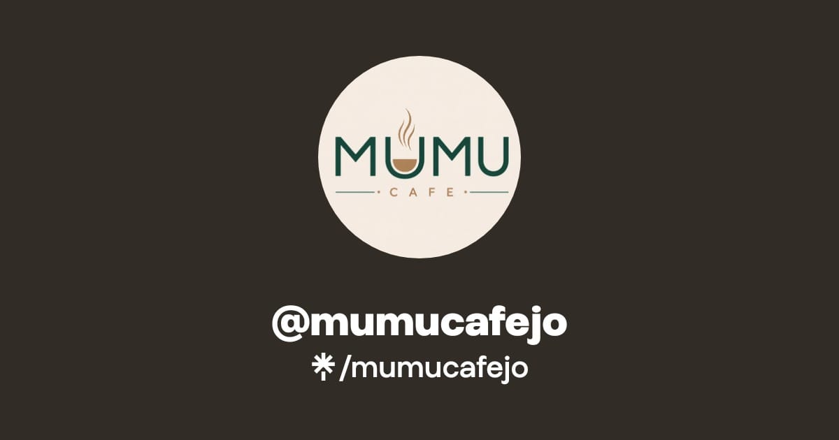 MUMU Café photo 2