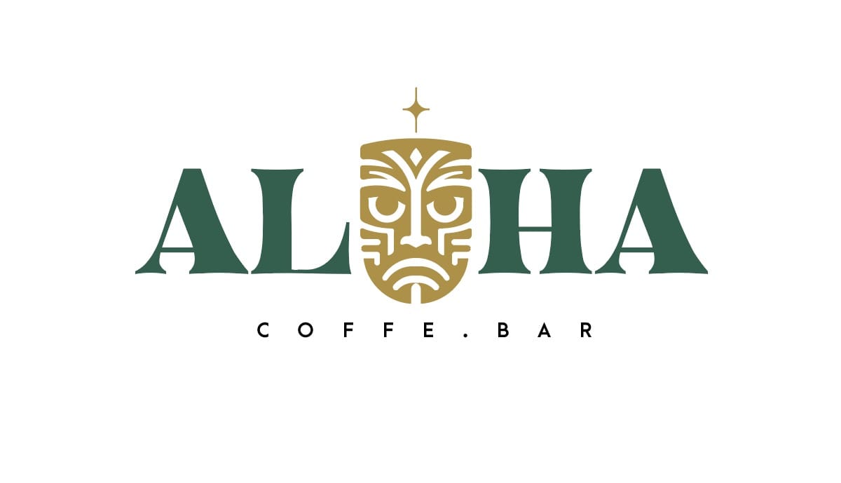 Aloha Coffee
