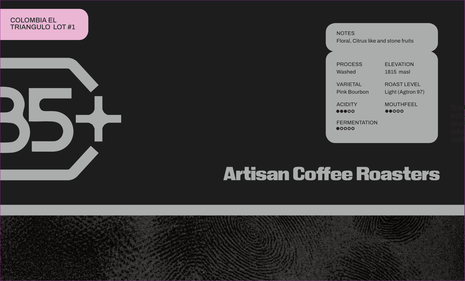85+ Artisan Coffee Roaster photo 4