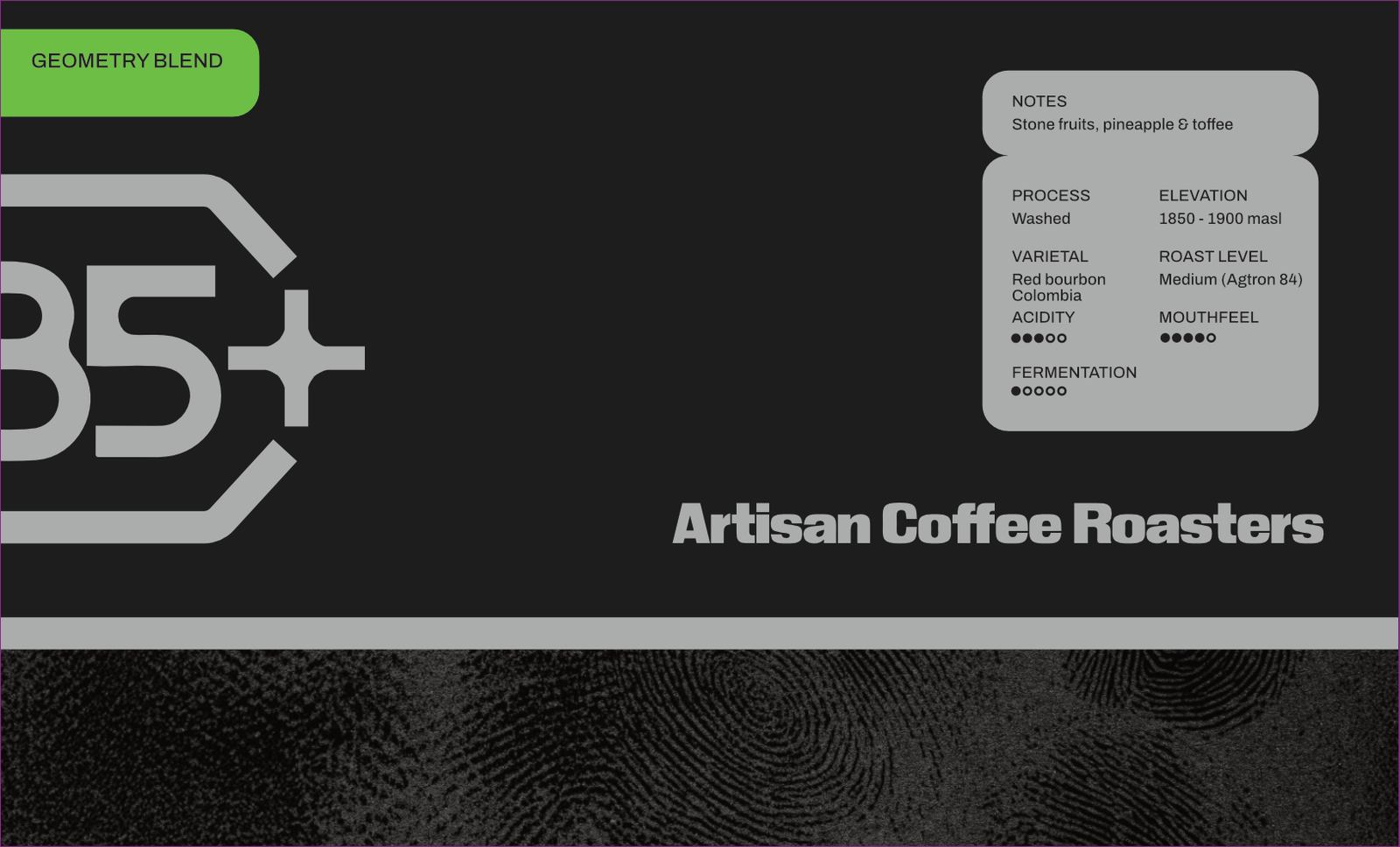 85+ Artisan Coffee Roaster photo 2