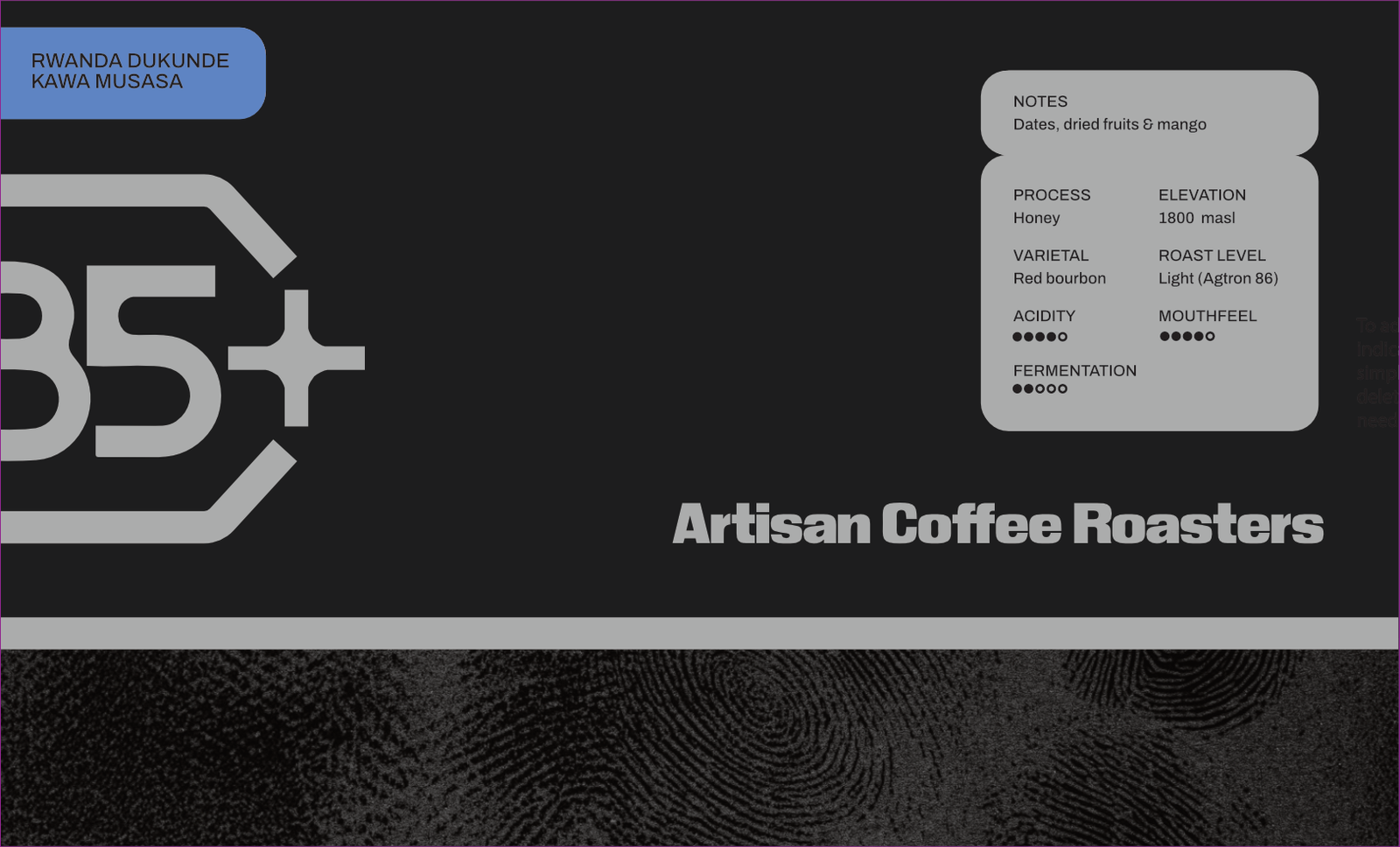 85+ Artisan Coffee Roaster photo 5