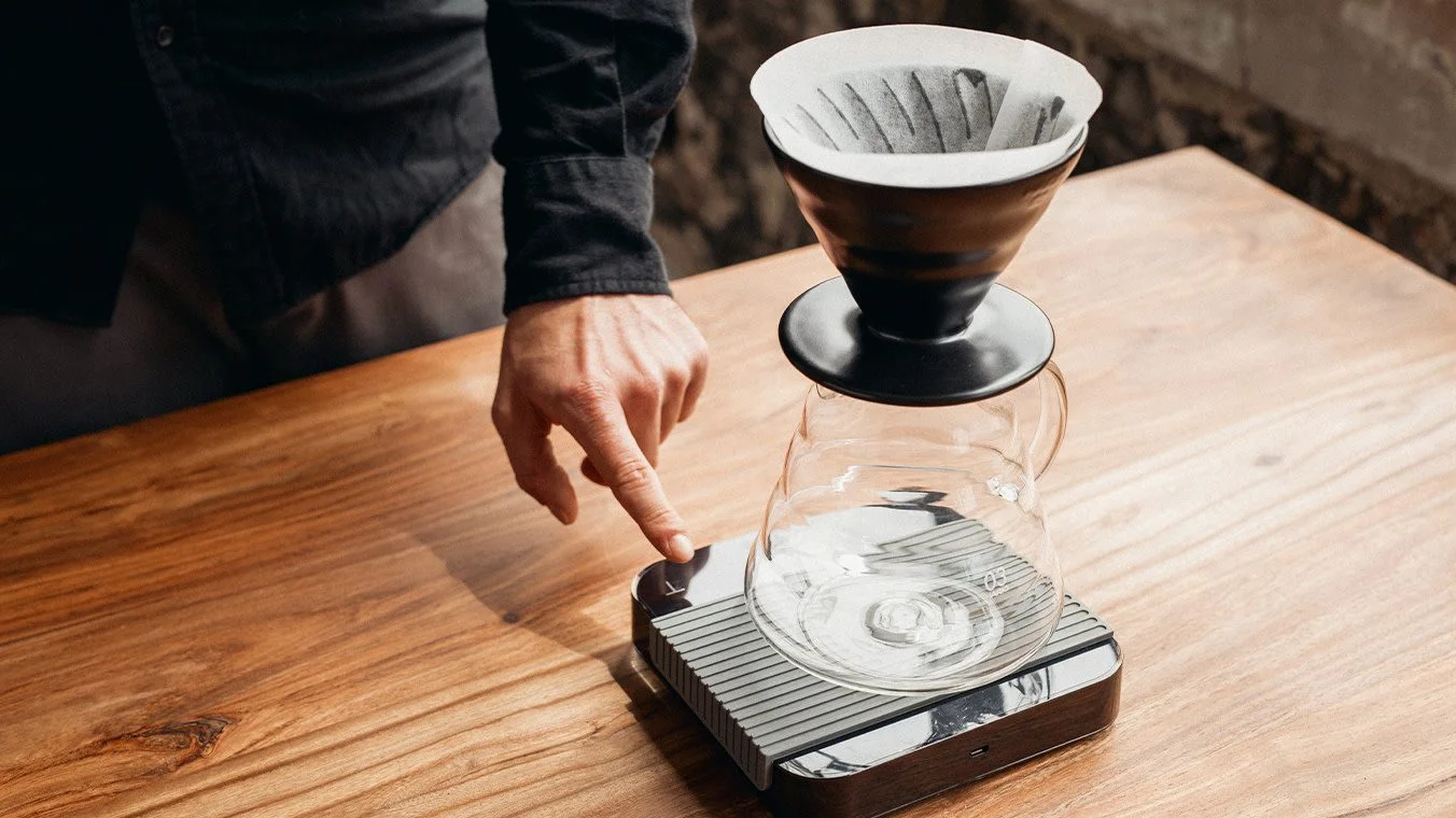 85+ Artisan Coffee Roaster photo 8