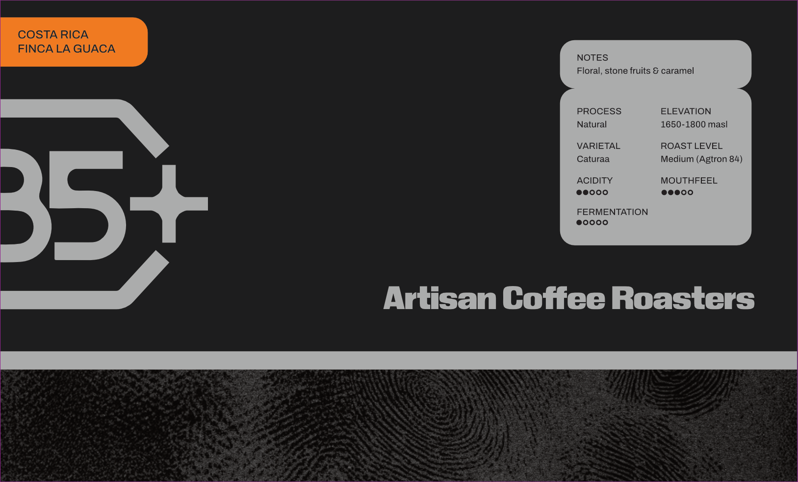 85+ Artisan Coffee Roaster photo 7