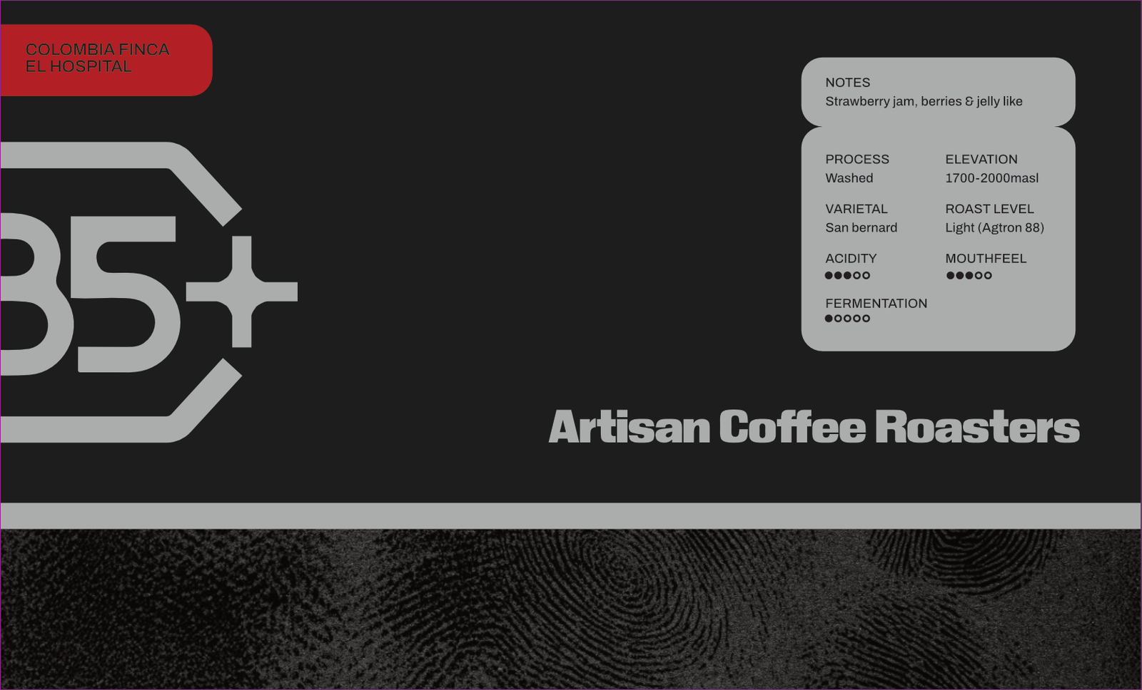 85+ Artisan Coffee Roaster photo 3