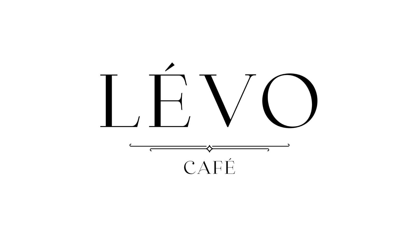 Levo Cafe photo 2