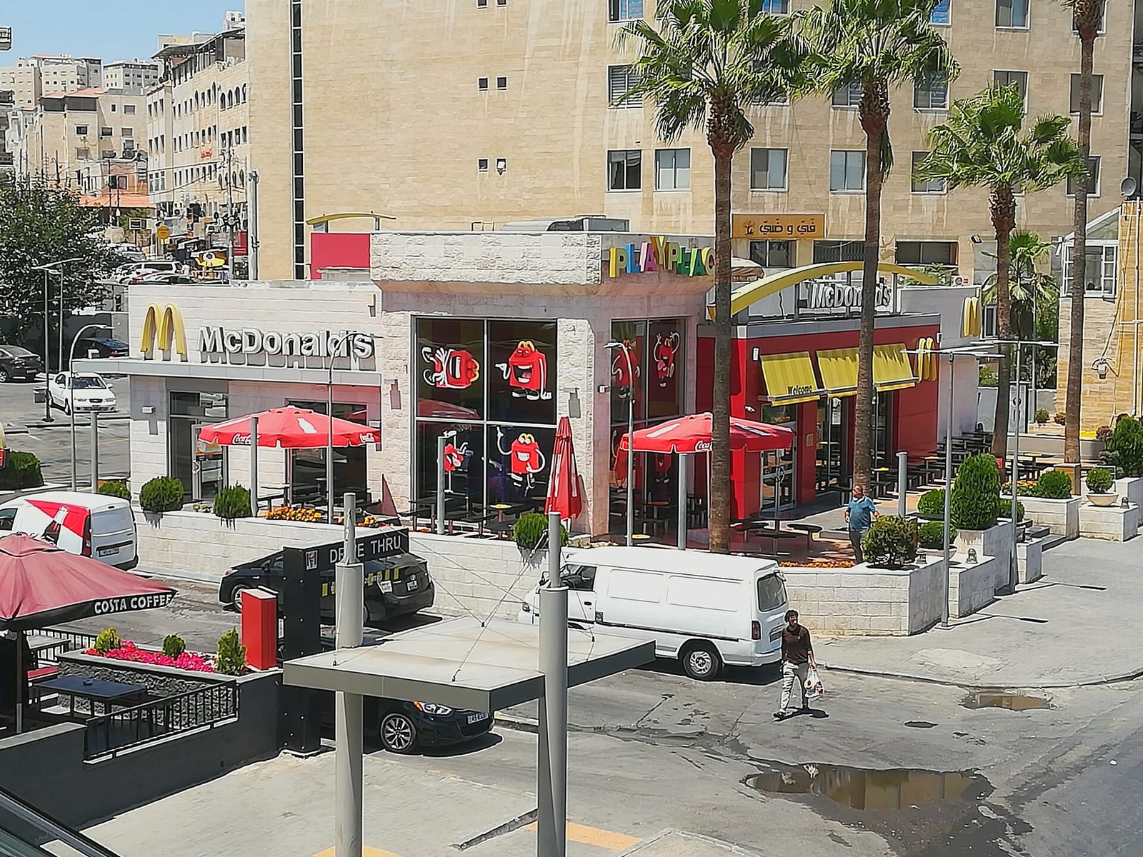 Asasi Cafe photo 2