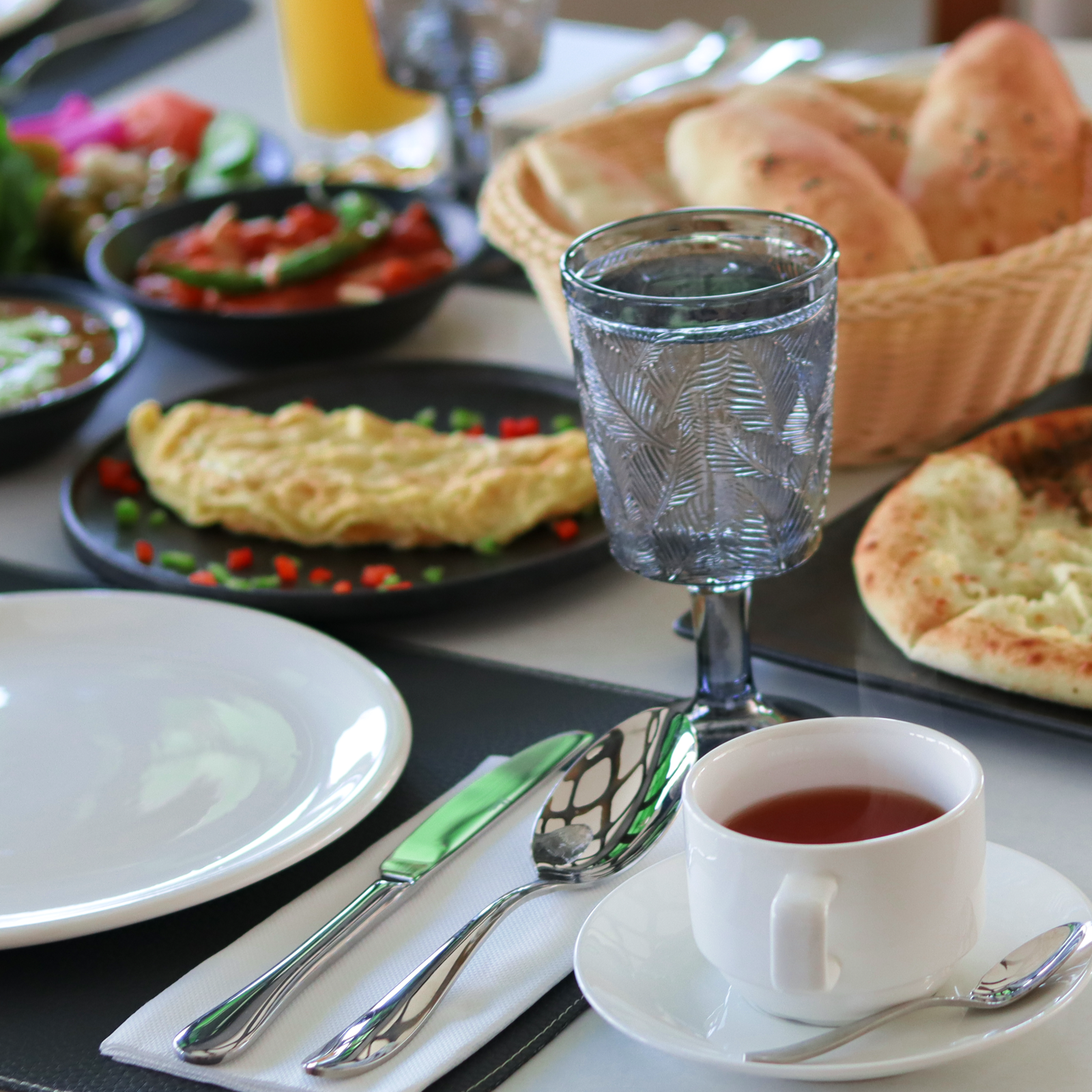 Asrar Café photo 5