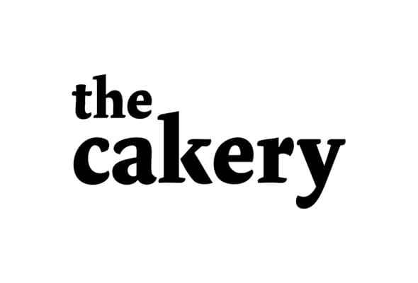 The Cakery photo 2