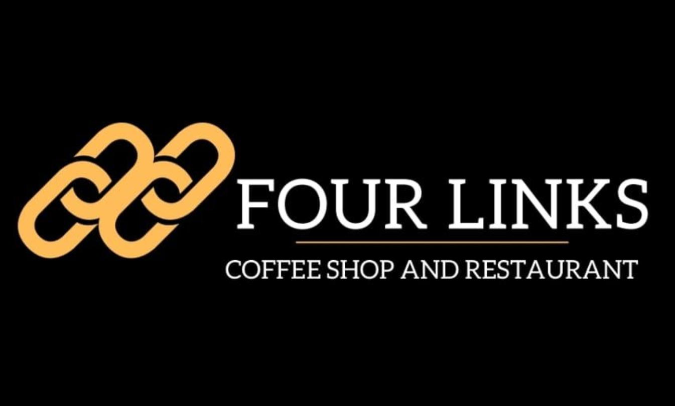 Four links cafe photo 2