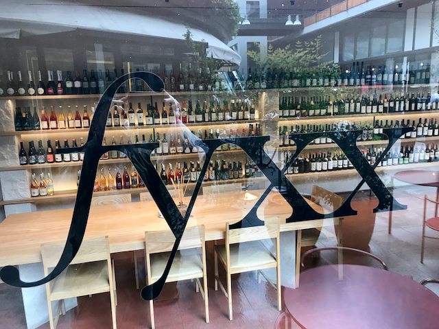 Balconi Coffee Shop photo 2
