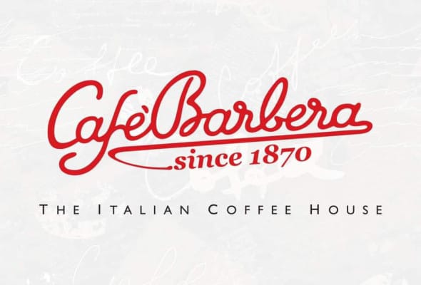 Cafe Barbera photo 2