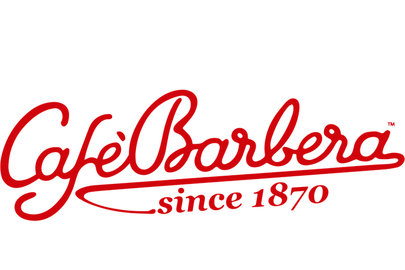 Cafe Barbera photo 3