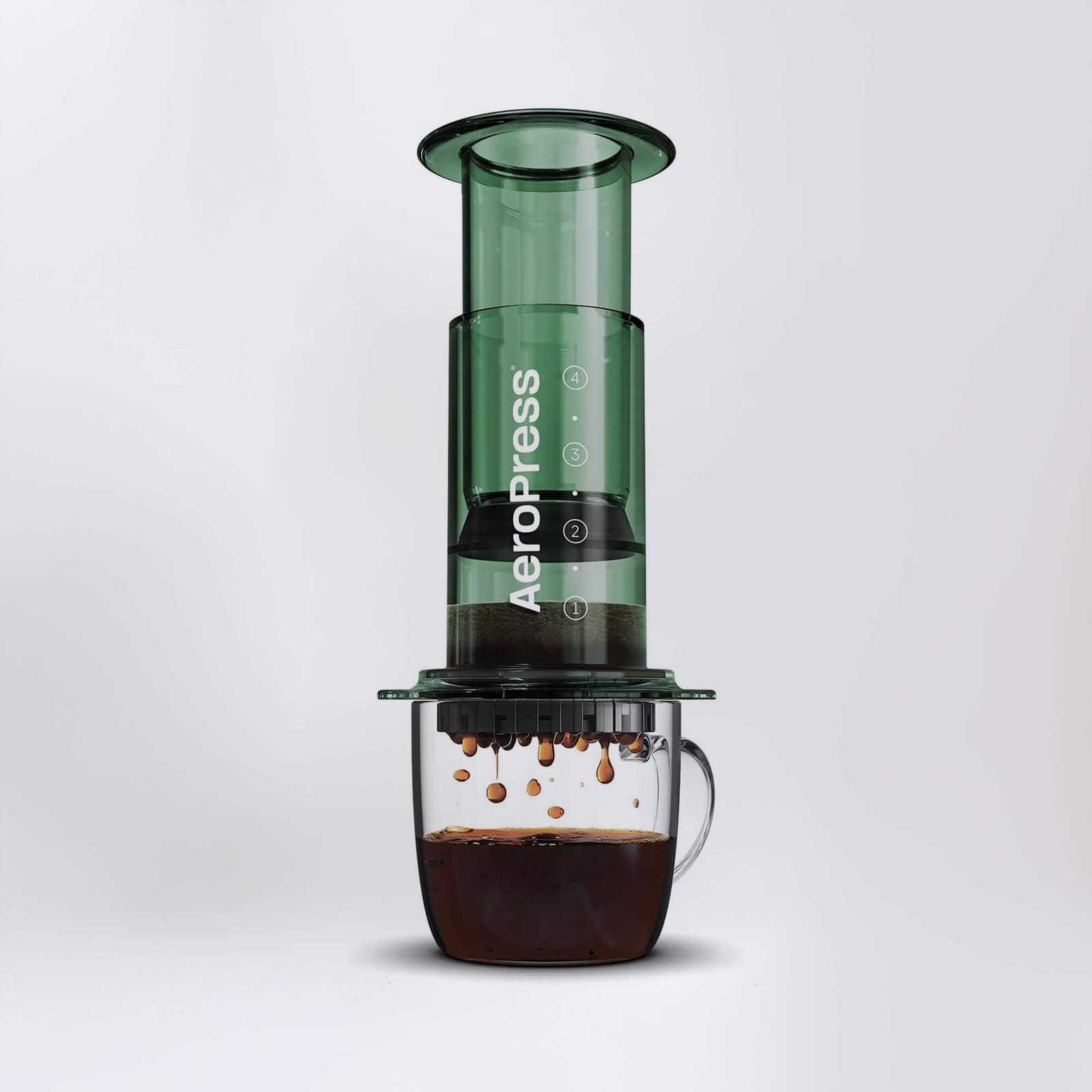 croum coffee Atelier photo 4
