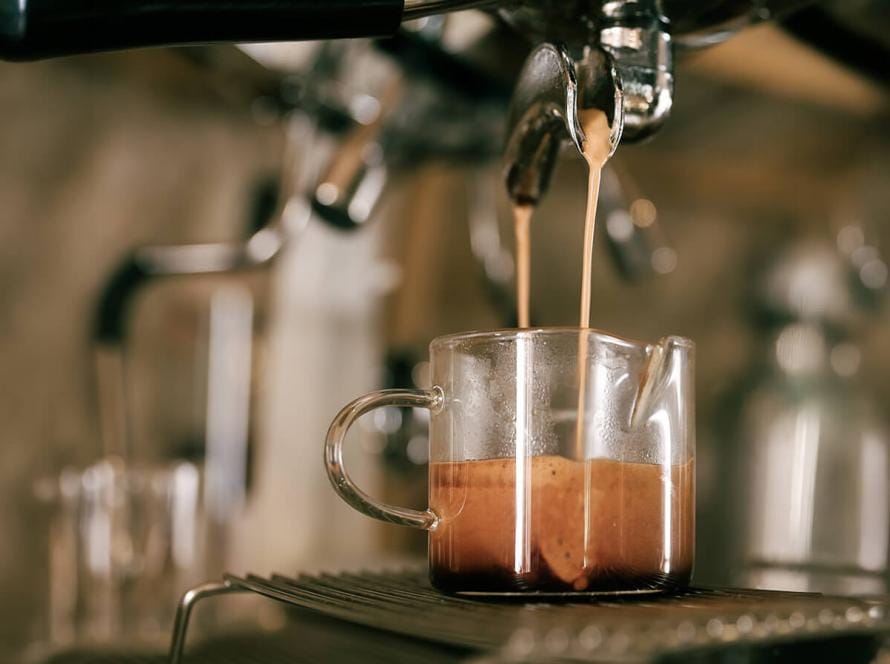 croum coffee Atelier photo 6