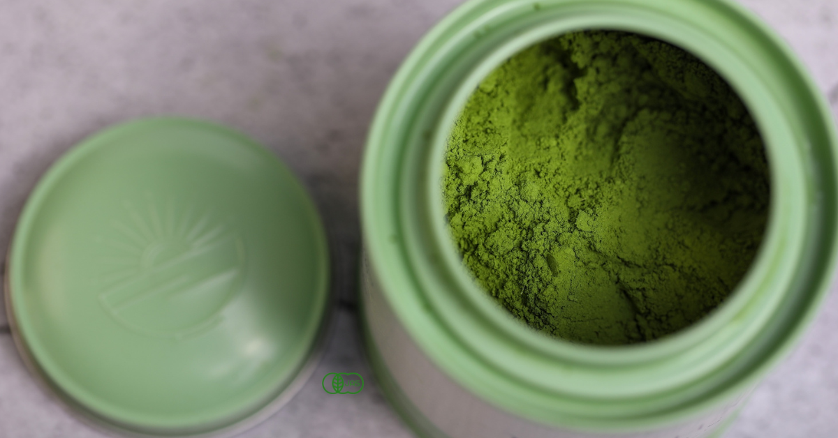 Matcha Rituals photo 2