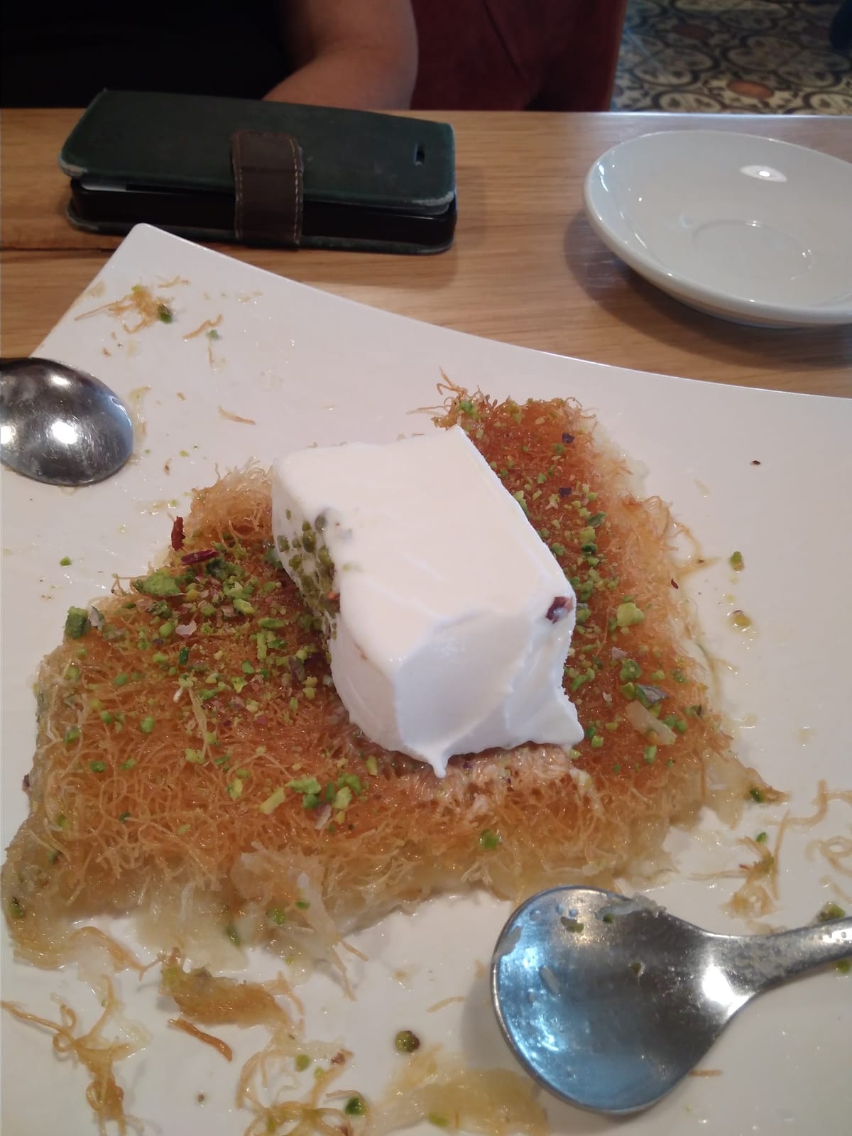 Dani Cafe