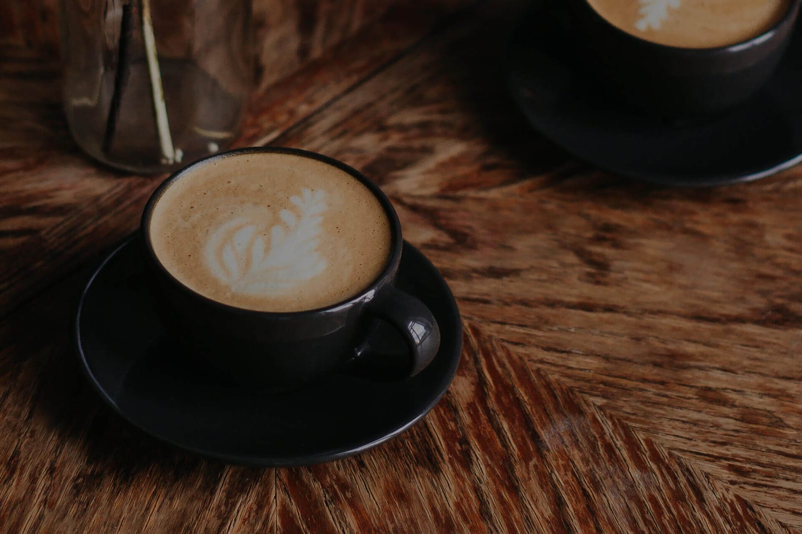 Oikos Coffee Lounge photo 2