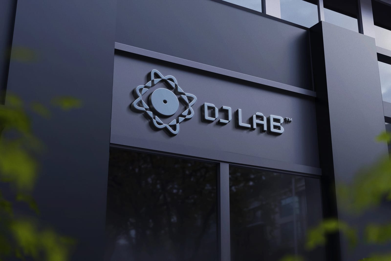 DJ LAB Café photo 2