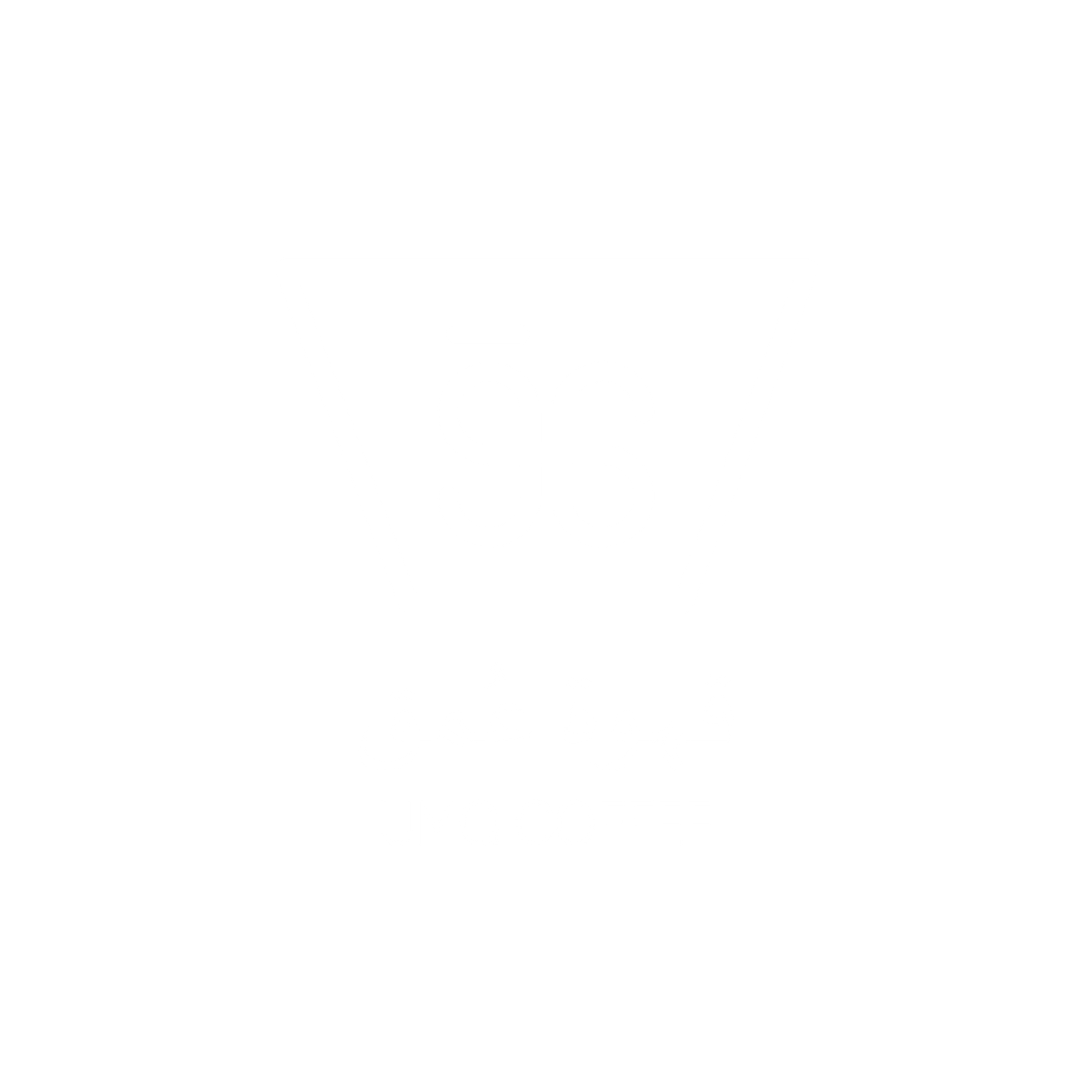 قهوة عُمق 4.1 - UMQ Coffee 4.1 photo 2