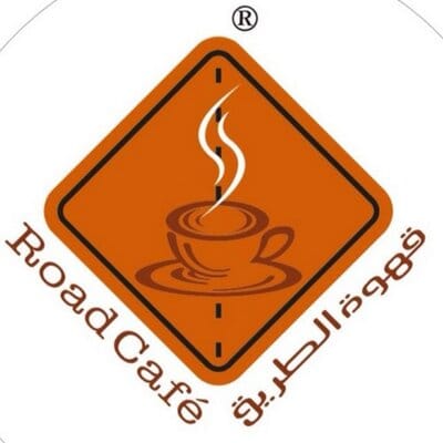 Road Café photo 2