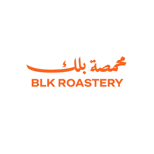 BLK Specialty Coffee & Roastery photo 2