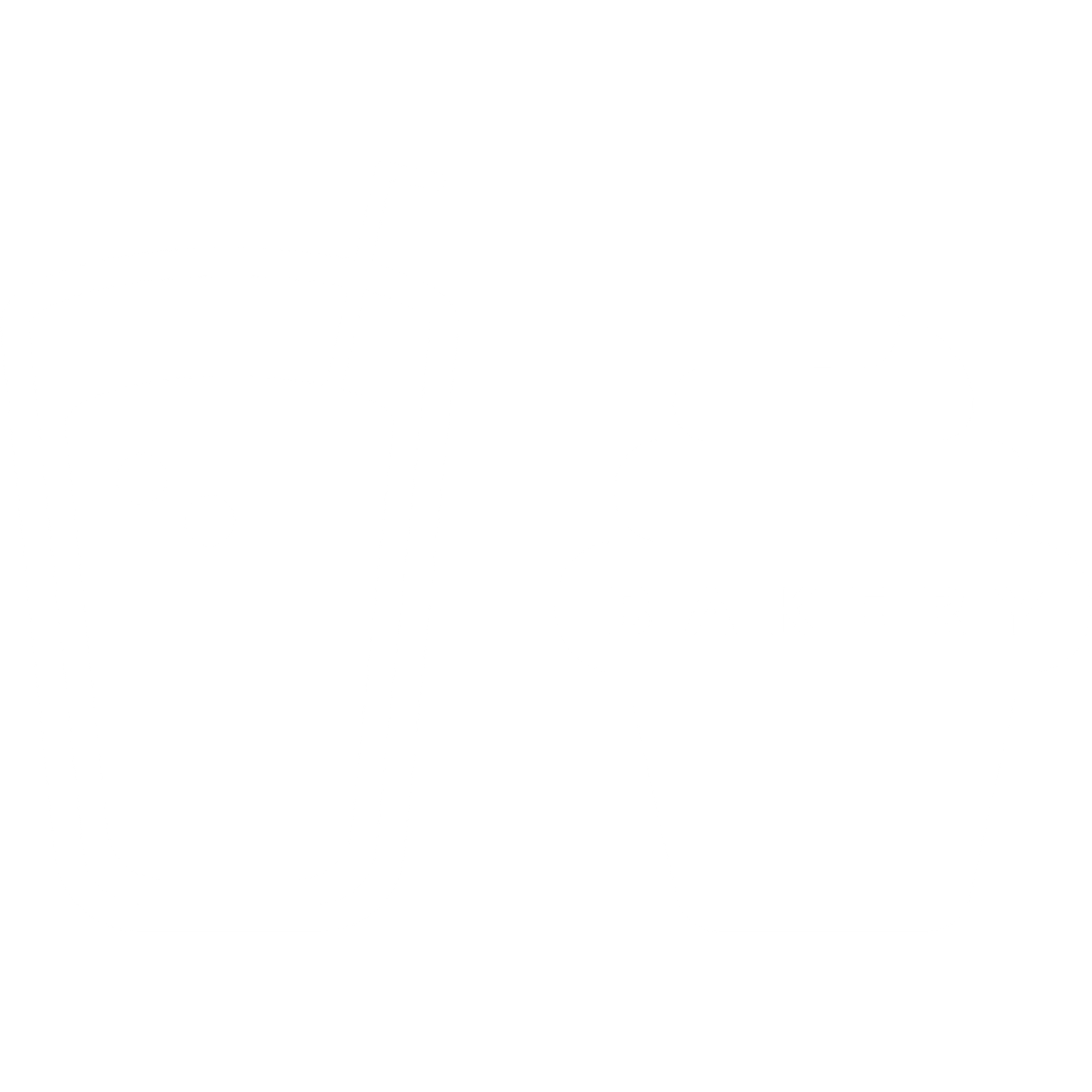 Danny Coffee & More photo 2