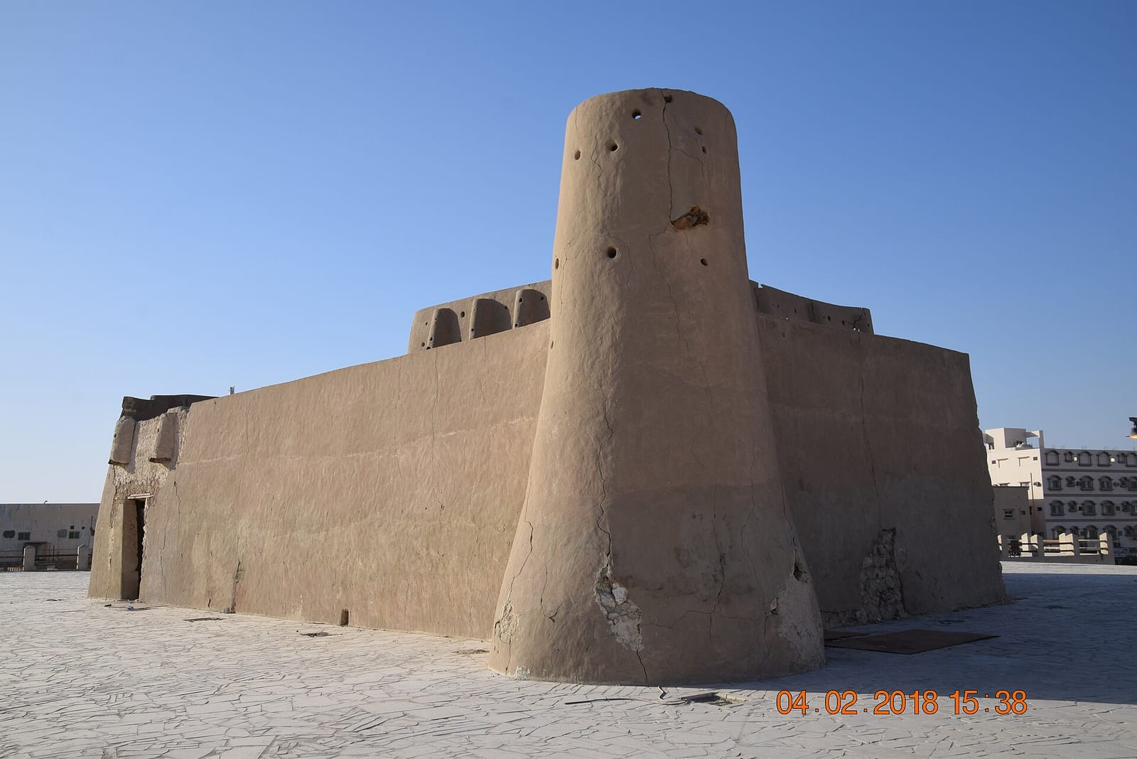 مقهى ريكتا photo 2