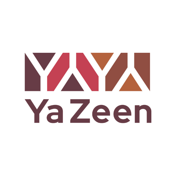 Ya Zeen Cafe photo 3