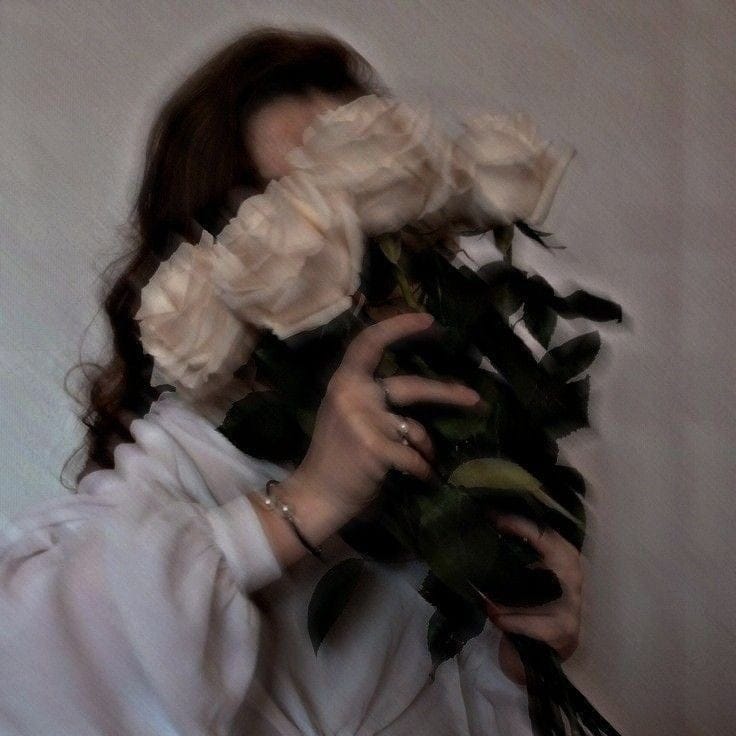 فَيْض photo 3
