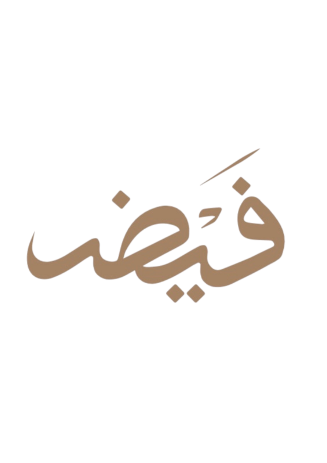 فَيْض photo 2