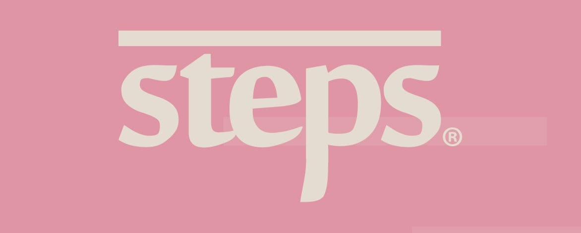 Steps Cafe photo 2