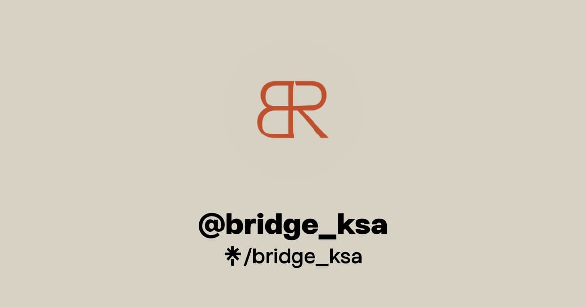 Bridge photo 2