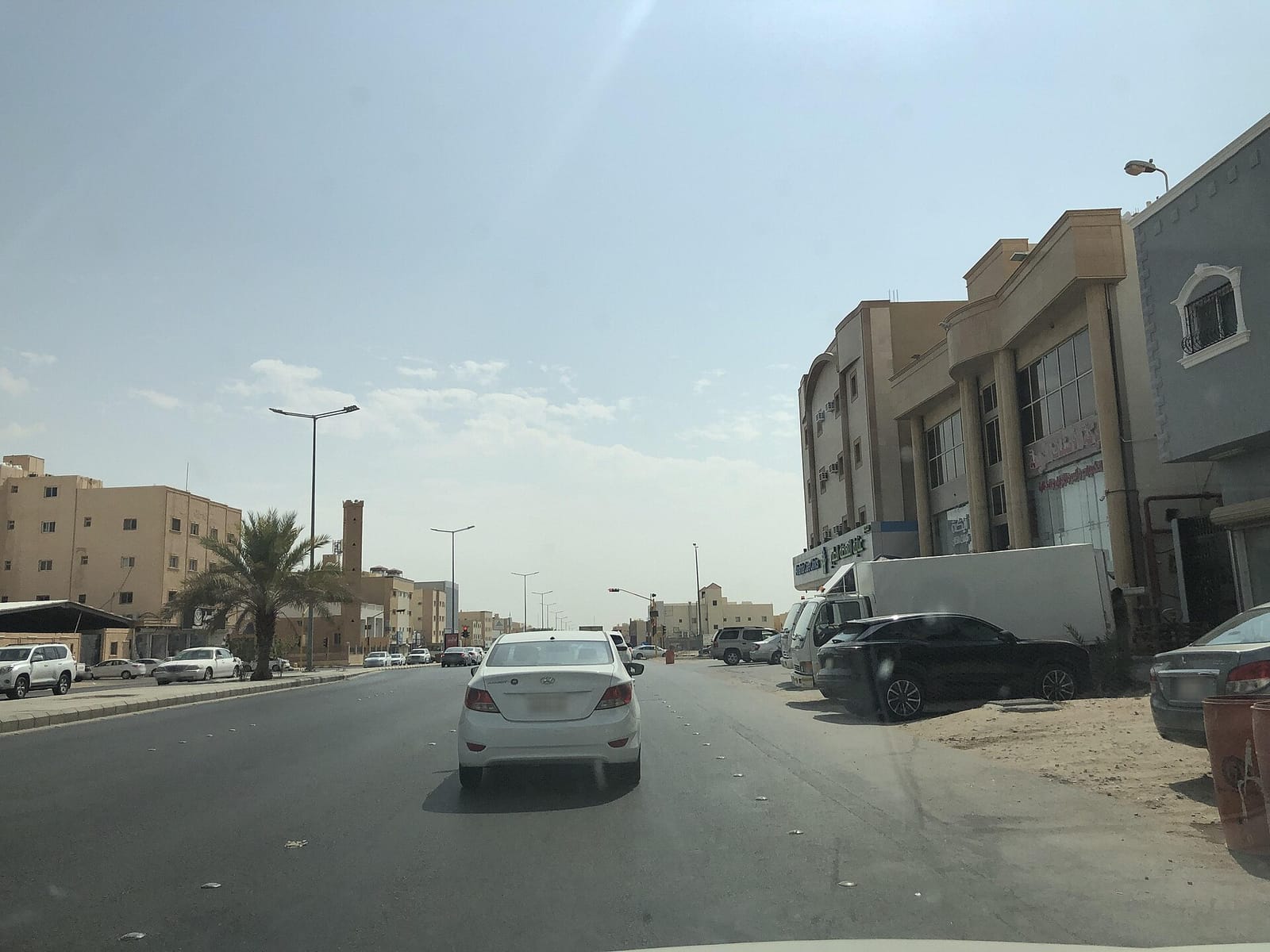 اتش آند اي photo 6