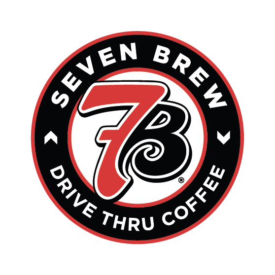 7 Brew Coffee