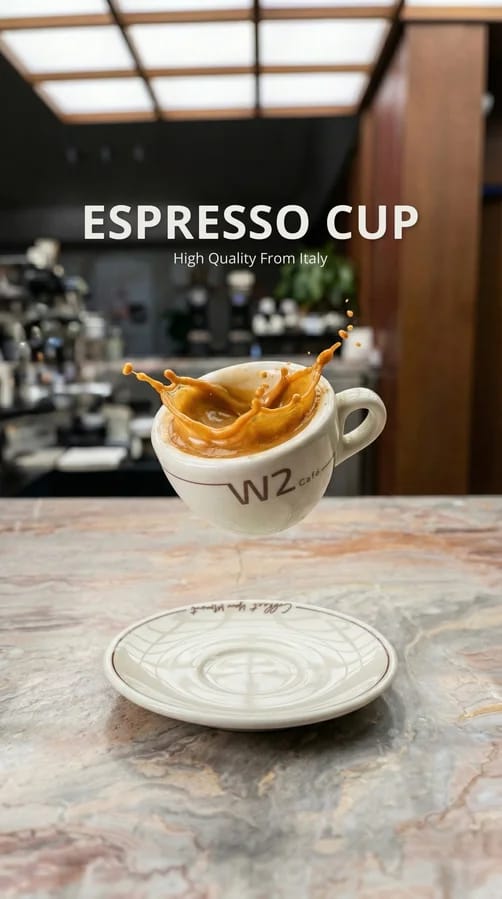 w2 café photo 7